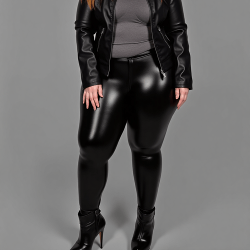 rhmileather by user_816575086852174201 on Tensor.Art