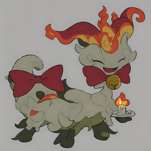 designs by user_800240694865267362 on Tensor.Art