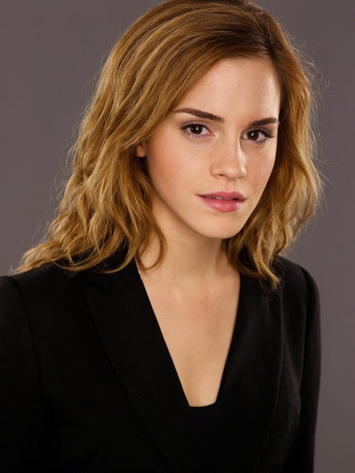 Hermione Granger (Movies) by aimann on Tensor.Art