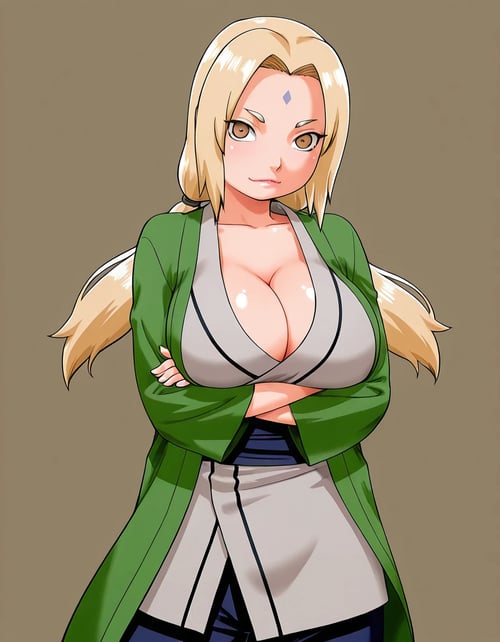 Artist Style: Akishima Shun| 昭嶋しゅん by PinGOrio on Tensor.Art