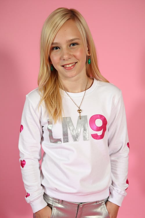 LunaModels: CandyDolls MashaP (T) by AI Luna LM.9✨ on Tensor.Art