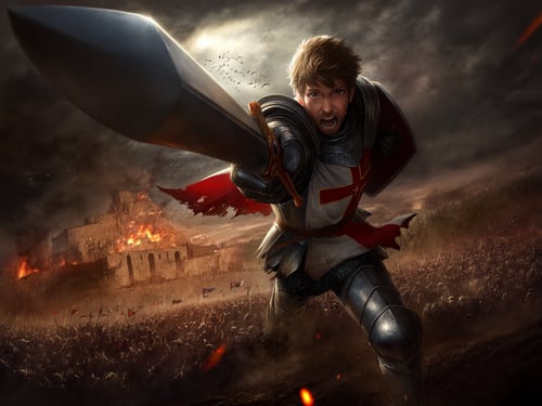 Foreshortening Slider LoRA | ANIMA by Shed_The_Skin on Tensor.Art