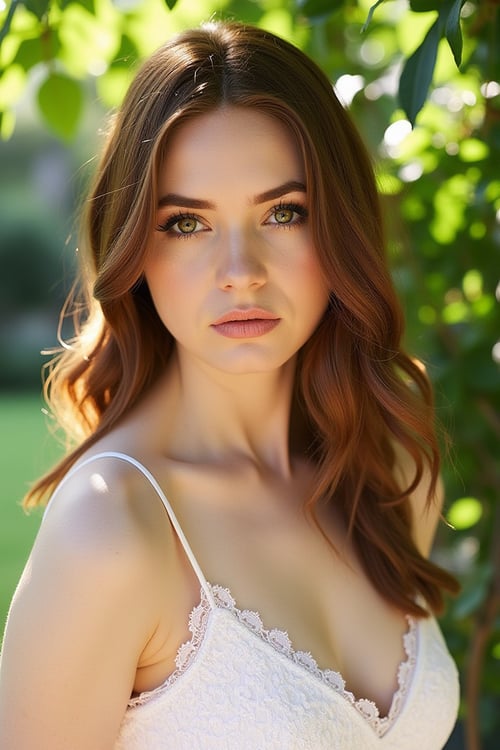 Karen Gillan SoloLoRA by Solo on Tensor.Art