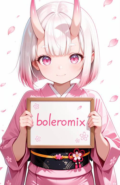 boleromix(anima) by miaomiao on Tensor.Art