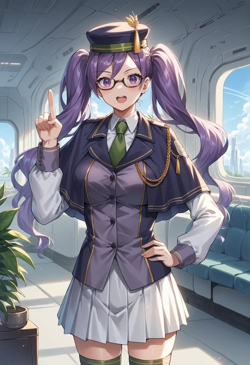 Sion Eltnam Sokaris (Fate/Grand Order) XL by Ttan on Tensor.Art