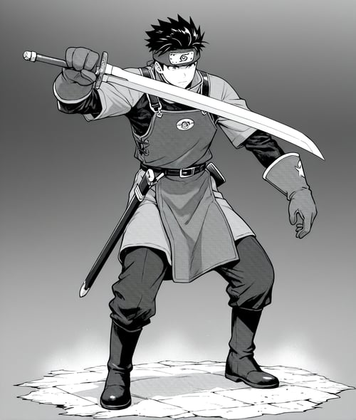 Takotsuboya_Style by HaZE on Tensor.Art