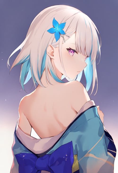 {XL lokr for JRU2}Lpip style by 才不是今宵呢! on Tensor.Art