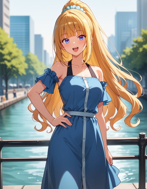 Kei Karuizawa 軽井沢恵 Classroom of the Elite by soralz on Tensor.Art