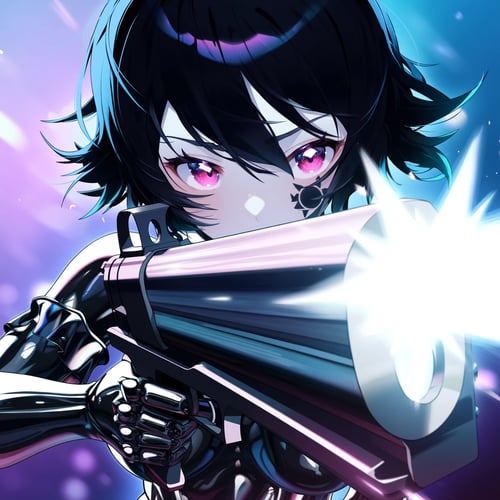 WhyBrush_[99mmStyle] by Whyxeo on Tensor.Art