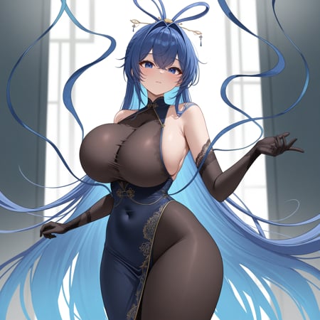 New Jersey (dancing in the moonlight) by AStigma44 on Tensor.Art