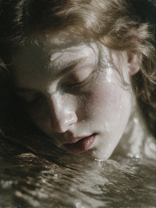 REAL PHOTOGRAPHY (realism/photorealistic) by QUARTERJACK on Tensor.Art