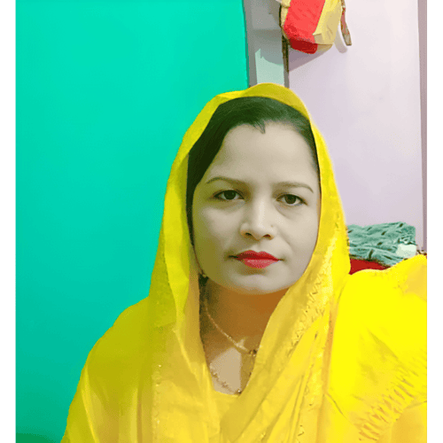 Indian real face by Village girl realistic  on Tensor.Art