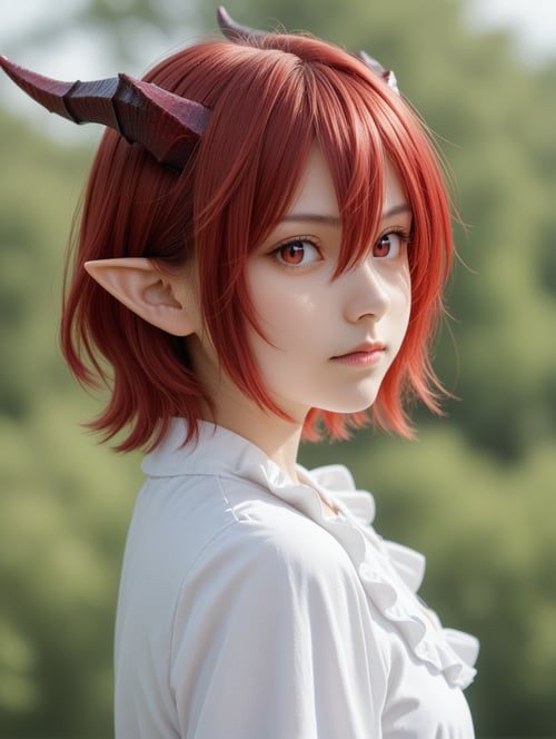 WAI-REAL_CN by Y on Tensor.Art