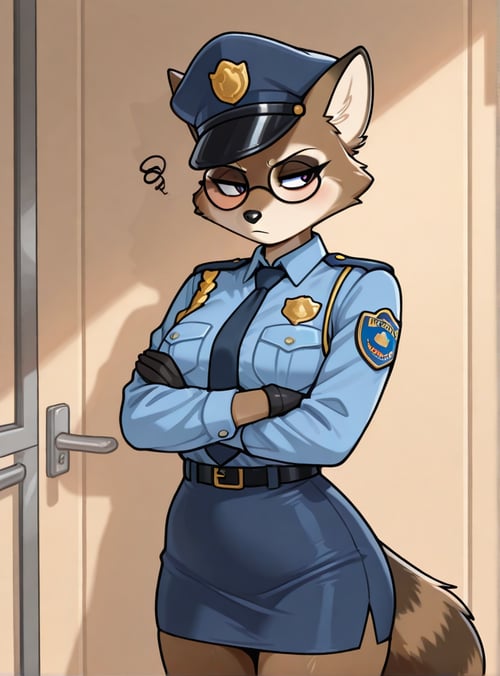 Yiff in Hell NOVA by OGMustard on Tensor.Art