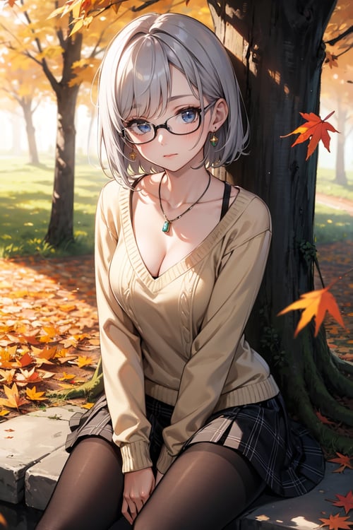  Plain by 易已 on Tensor.Art