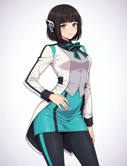 is イズ (kamen rider 01,仮面ライダー01) by Pio on Tensor.Art
