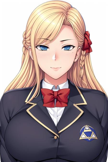 Saimin Seishidou Secret Lesson | 催眠性指導 KK_STYLE by Samtasha on Tensor.Art