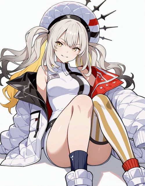 Marie Antoinette Alter Fate Grand Order (3 outfits) by C2P on Tensor.Art