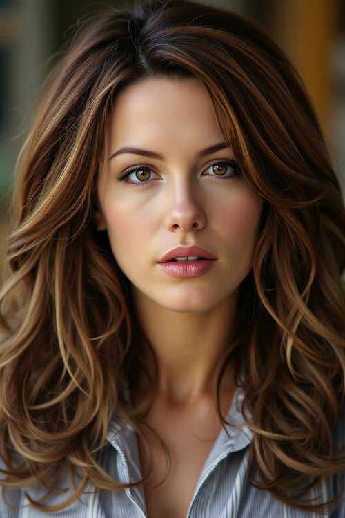 Kate Beckinsale SoloLoRA by Solo on Tensor.Art