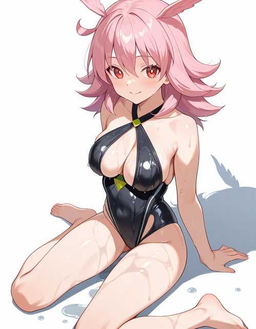 Valkyrie Hildr| Fate/Grand Order|フェイト・グランドオーダー (2 by C2P on Tensor.Art