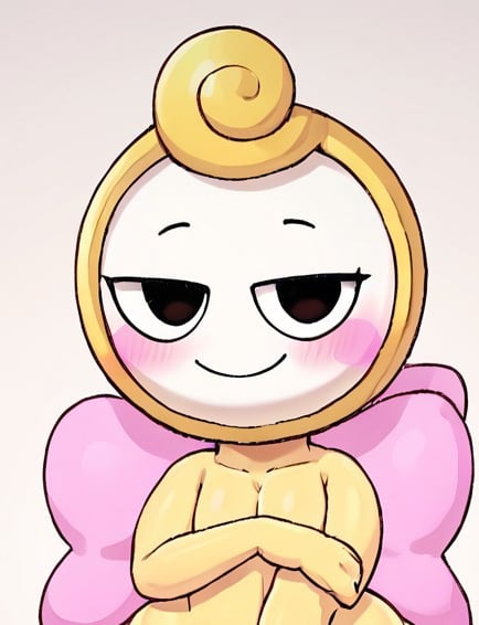AxoArts's Art Style by Powt on Tensor.Art