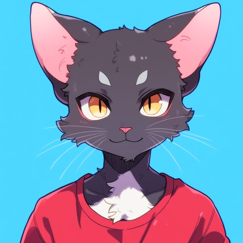 Uenositasayuu Style by FinisherStrike on Tensor.Art