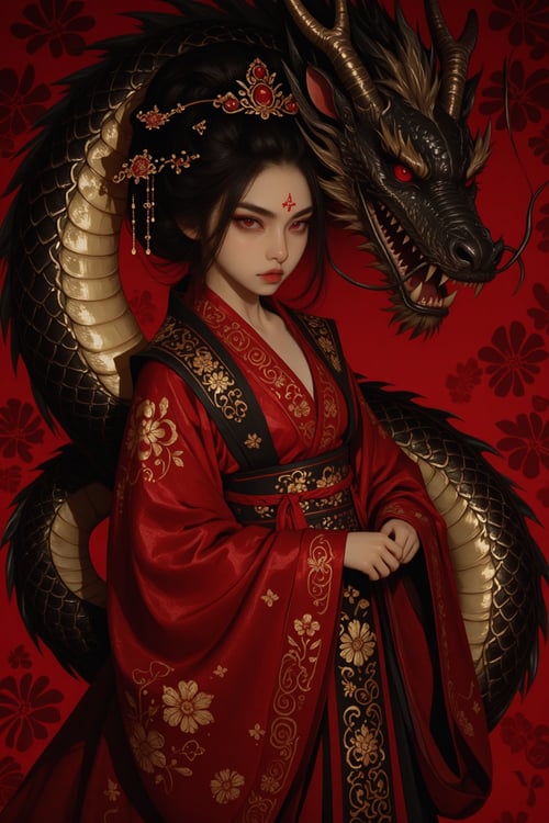 Ivy Style by Ivy S2 on Tensor.Art