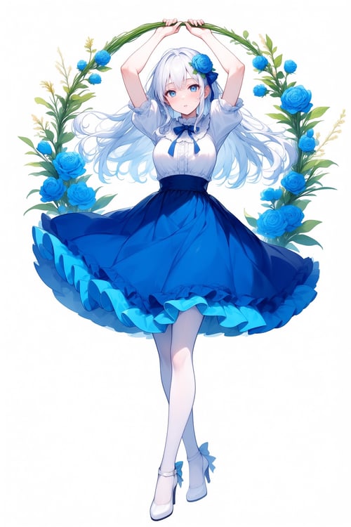 AnimaYume by user_834856151291006371 on Tensor.Art