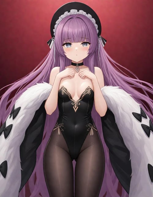 Tashkent タシュケント (Azur Lane) - Mara_123 by Ttan on Tensor.Art