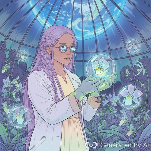 Artist Styles for Qwen Image 2512 by aimann on Tensor.Art