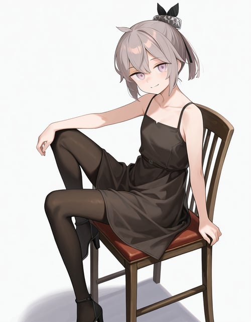 Cheytac M200 Girls' Frontline|少女前线|ドールズフロントライン (3 outfits) by C2P on Tensor.Art