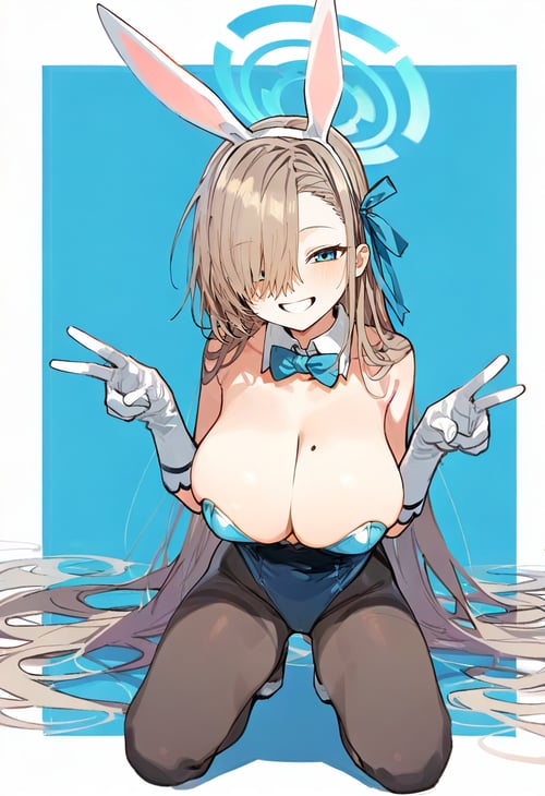 [SDXL] Artist Style: n_ by silvermoong on Tensor.Art