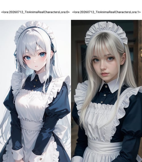 20260712_TinAnimaRealCharactersLora 偏真实感人像 by 天TIN on Tensor.Art