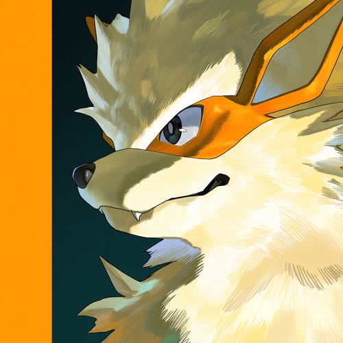ookiitora128706 style  by Alex on Tensor.Art