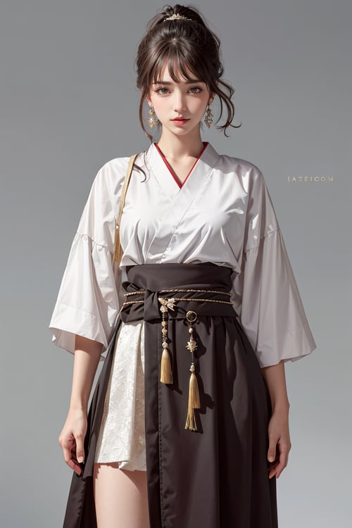 M-MIX-fifth version by 师叔 on Tensor.Art