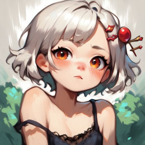 Mystic Sun by KiroXT on Tensor.Art