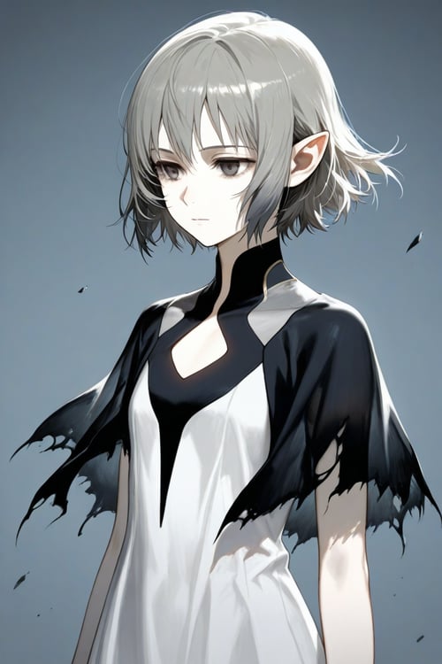 ヨルダ by だれとく紳士 on Tensor.Art