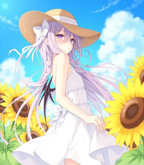 Flux.Dev - Rurudo画风Lora by nyan9 on Tensor.Art