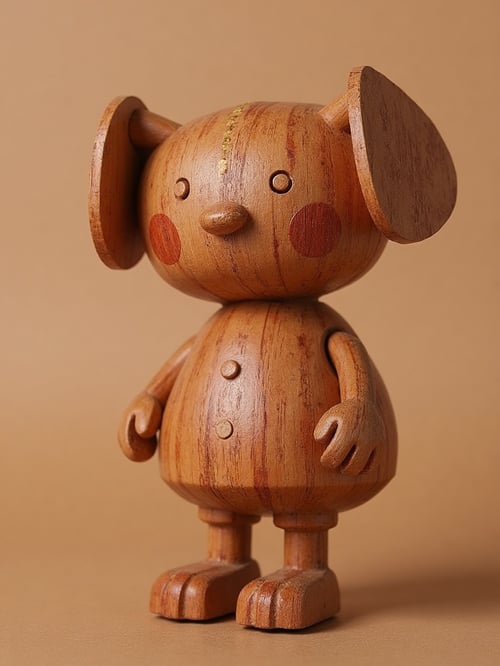 Bizarre Figure(Chrysalis Complete Style Set) by —•Çhrysäl¡§•— on Tensor.Art