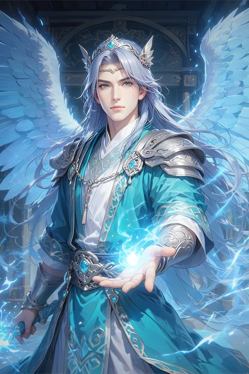 TinAnima_fp8_v1A 多种效果 by 天TIN on Tensor.Art