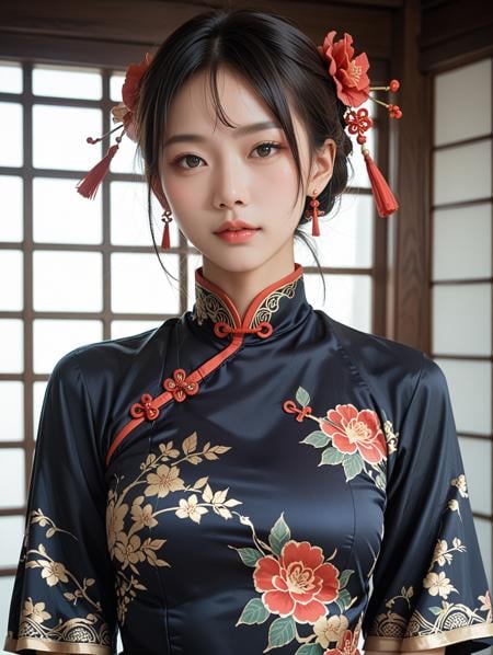WAI-REAL_CN by Y on Tensor.Art