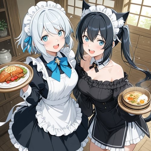 Danmachi Style by Wizardludas on Tensor.Art