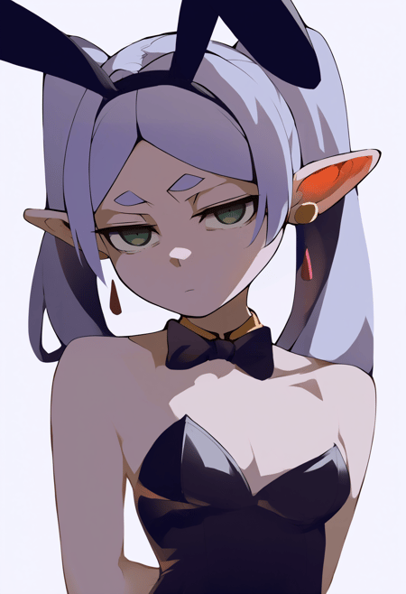 Vanripperart - Style by ZorV on Tensor.Art