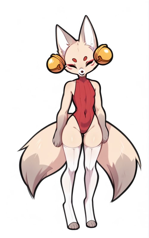Miki - Jealousjelly/JellyEnvy [PonyXL/Illustrious] by user_874754251056777575 on Tensor.Art