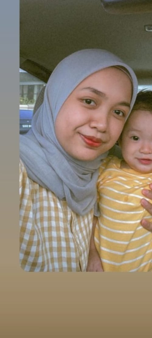 Tasnim by Ana amiria on Tensor.Art