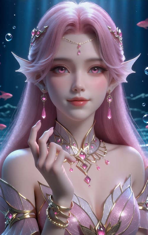 云落-国漫Anima-低步数生图模型 by 云落 on Tensor.Art