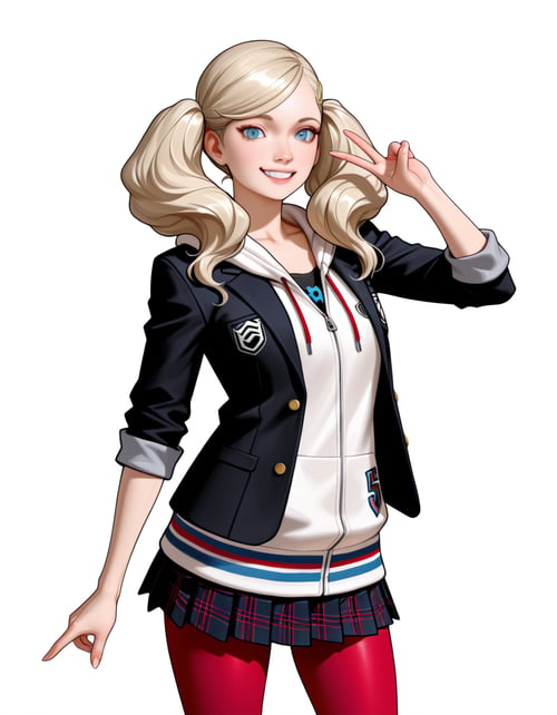 Sassafras style by bomg66 on Tensor.Art