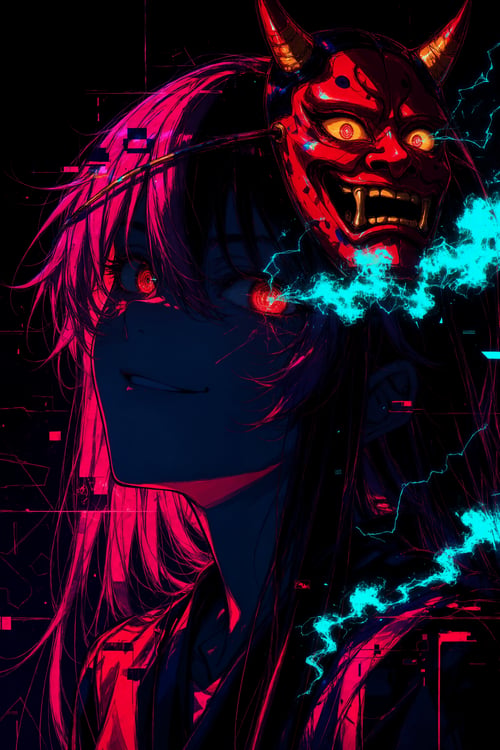 🪿🪿🪿 GooseMix v.01 - ANIMA 🪿🪿🪿 by miaomiao on Tensor.Art