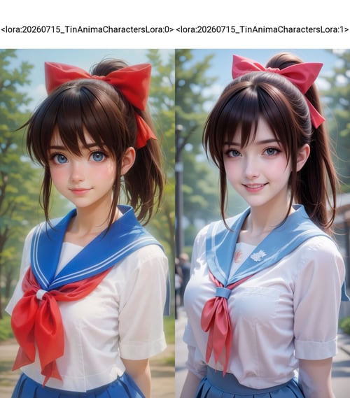 20260715_TinAnimaCharactersLora 人像 by 天TIN on Tensor.Art