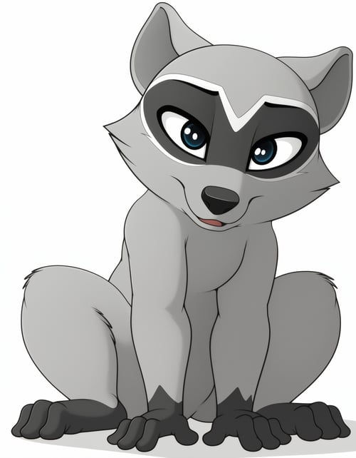 Coco (Smitty G) by on Tensor.Art